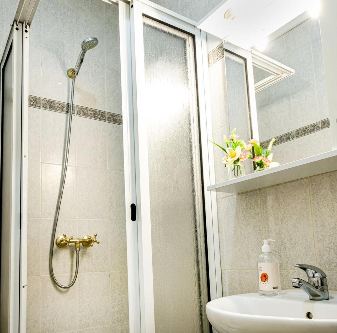 Apartamento Guestready - Family-Friendly Haven In Funchal Exterior foto