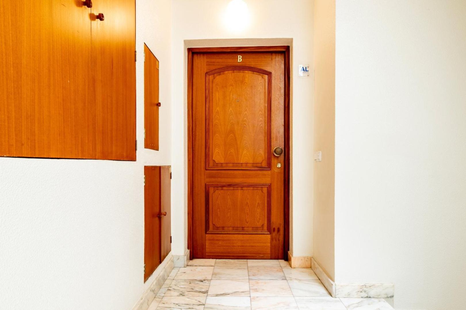 Apartamento Guestready - Family-Friendly Haven In Funchal Exterior foto